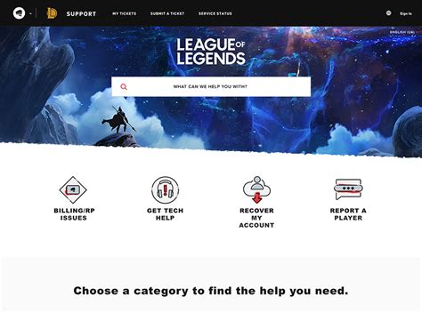riot games zendesk|Zendesk Auth.